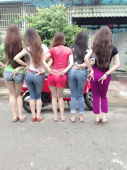 极品尤物在线